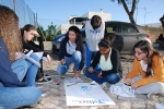 Encontro_vocacional_fuseta8