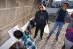Encontro_vocacional_fuseta9