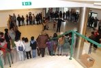 Encontro_vocacional_loule