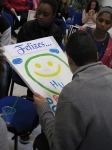 Encontro_vocacional_loule10