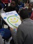 Encontro_vocacional_loule10