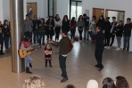Encontro_vocacional_loule2