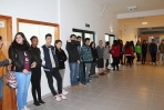 Encontro_vocacional_loule3