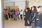 Encontro_vocacional_loule4