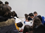 Encontro_vocacional_loule5