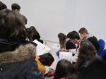 Encontro_vocacional_loule5