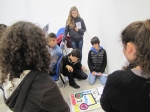 Encontro_vocacional_loule6