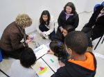 Encontro_vocacional_loule7