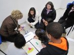 Encontro_vocacional_loule7
