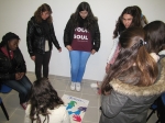 Encontro_vocacional_loule8