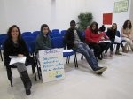Encontro_vocacional_loule9