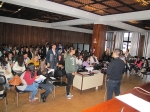Encontro_vocacional_portimao
