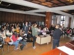 Encontro_vocacional_portimao