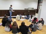 Encontro_vocacional_portimao10