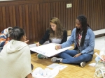 Encontro_vocacional_portimao11