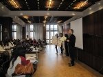 Encontro_vocacional_portimao2