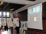 Encontro_vocacional_portimao3