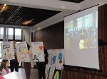 Encontro_vocacional_portimao3