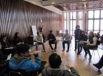 Encontro_vocacional_portimao4