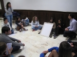 Encontro_vocacional_portimao5