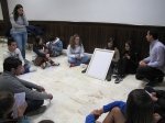 Encontro_vocacional_portimao5