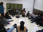 Encontro_vocacional_portimao6
