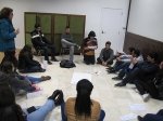 Encontro_vocacional_portimao6