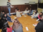 Encontro_vocacional_portimao7