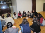 Encontro_vocacional_portimao8