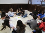 Encontro_vocacional_portimao9