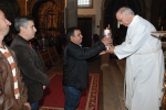 entrega_vela_10_milhoes_estrelas-3