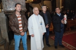 entrega_vela_10_milhoes_estrelas-4