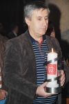 entrega_vela_10_milhoes_estrelas-5