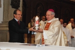 entrega_vela_10_milhoes_estrelas