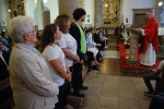 Envio_missionarios_2016 (1)