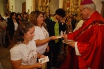 Envio_missionarios_2016 (10)