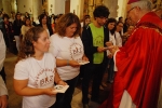 Envio_missionarios_2016 (11)