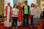 Envio_missionarios_2016 (12)