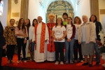 Envio_missionarios_2016 (13)