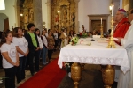 Envio_missionarios_2016 (2)