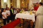 Envio_missionarios_2016 (4)