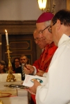 Envio_missionarios_2016 (5)