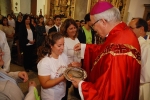 Envio_missionarios_2016 (6)