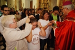 Envio_missionarios_2016 (7)