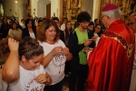 Envio_missionarios_2016 (8)