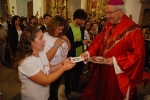 Envio_missionarios_2016 (9)