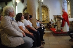 Envio_missionarios_2016