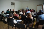 envio_professores_emrc_2013-1