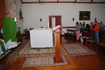 envio_professores_emrc_2013-2