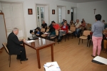 envio_professores_emrc_2013